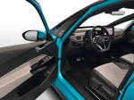 volkswagen-id-3-2021-eletrico-0cc