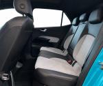 volkswagen-id-3-2021-eletrico-0cc