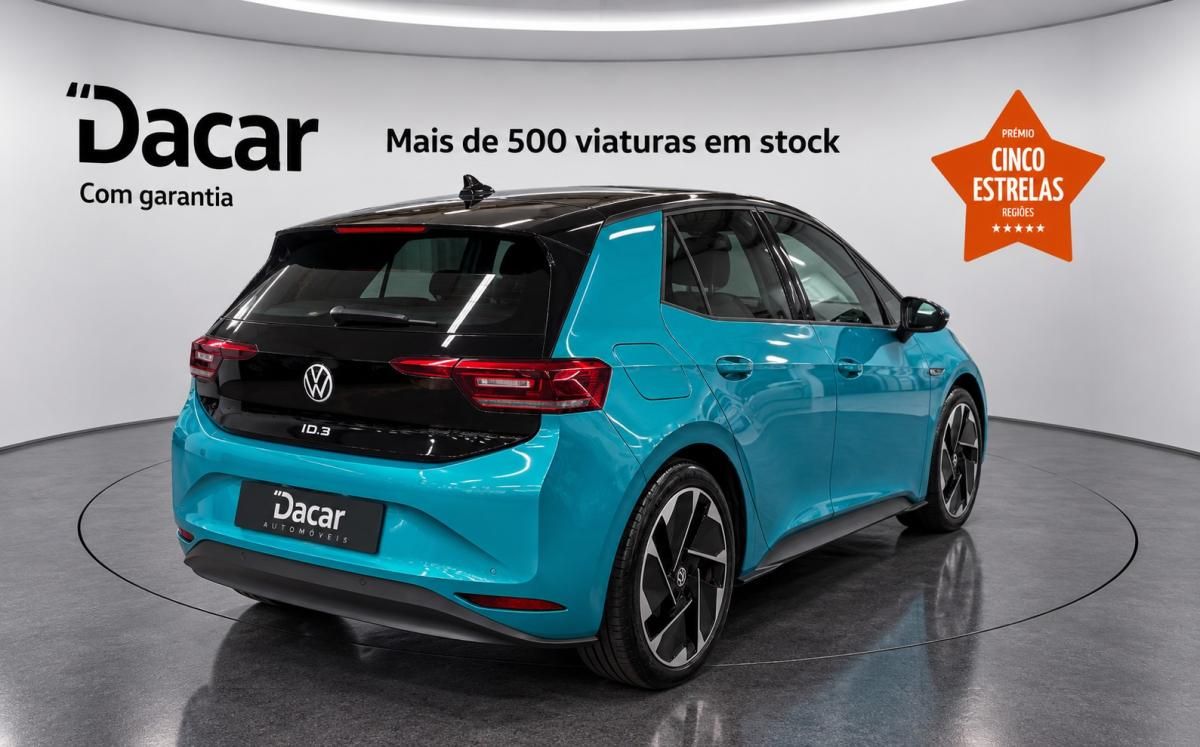 volkswagen-id-3-2021-eletrico-0cc