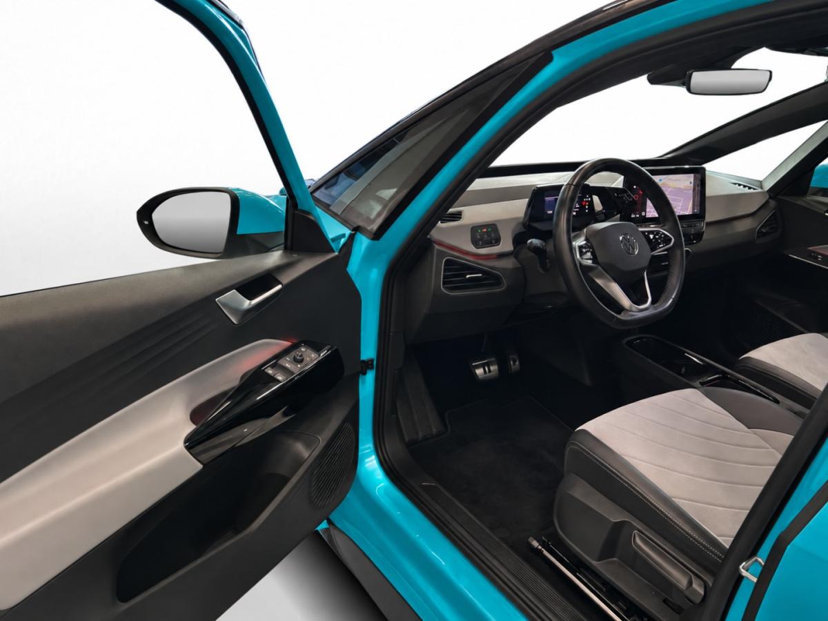volkswagen-id-3-2021-eletrico-0cc