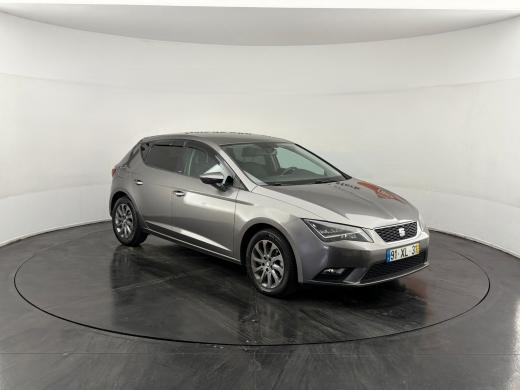 seat-leon-2014-diesel-1598cc