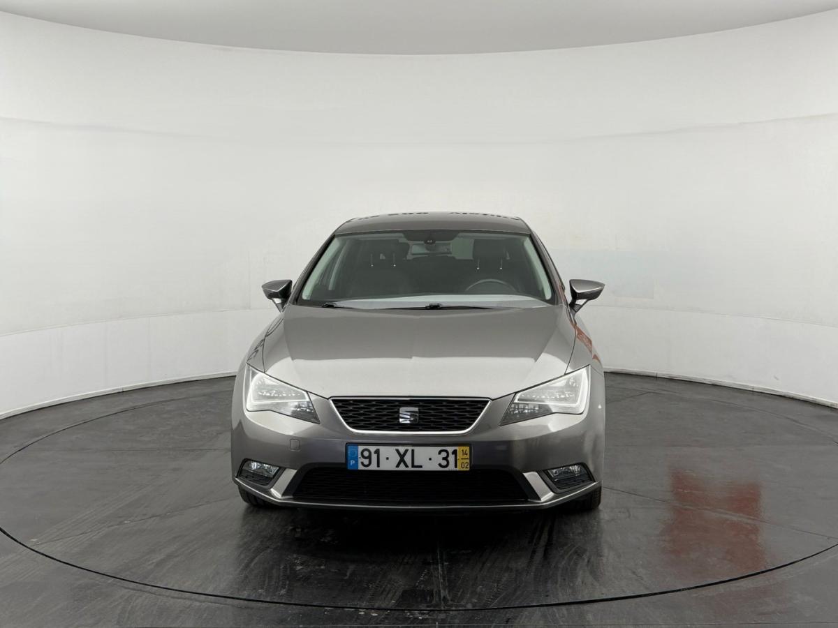 seat-leon-2014-diesel-1598cc