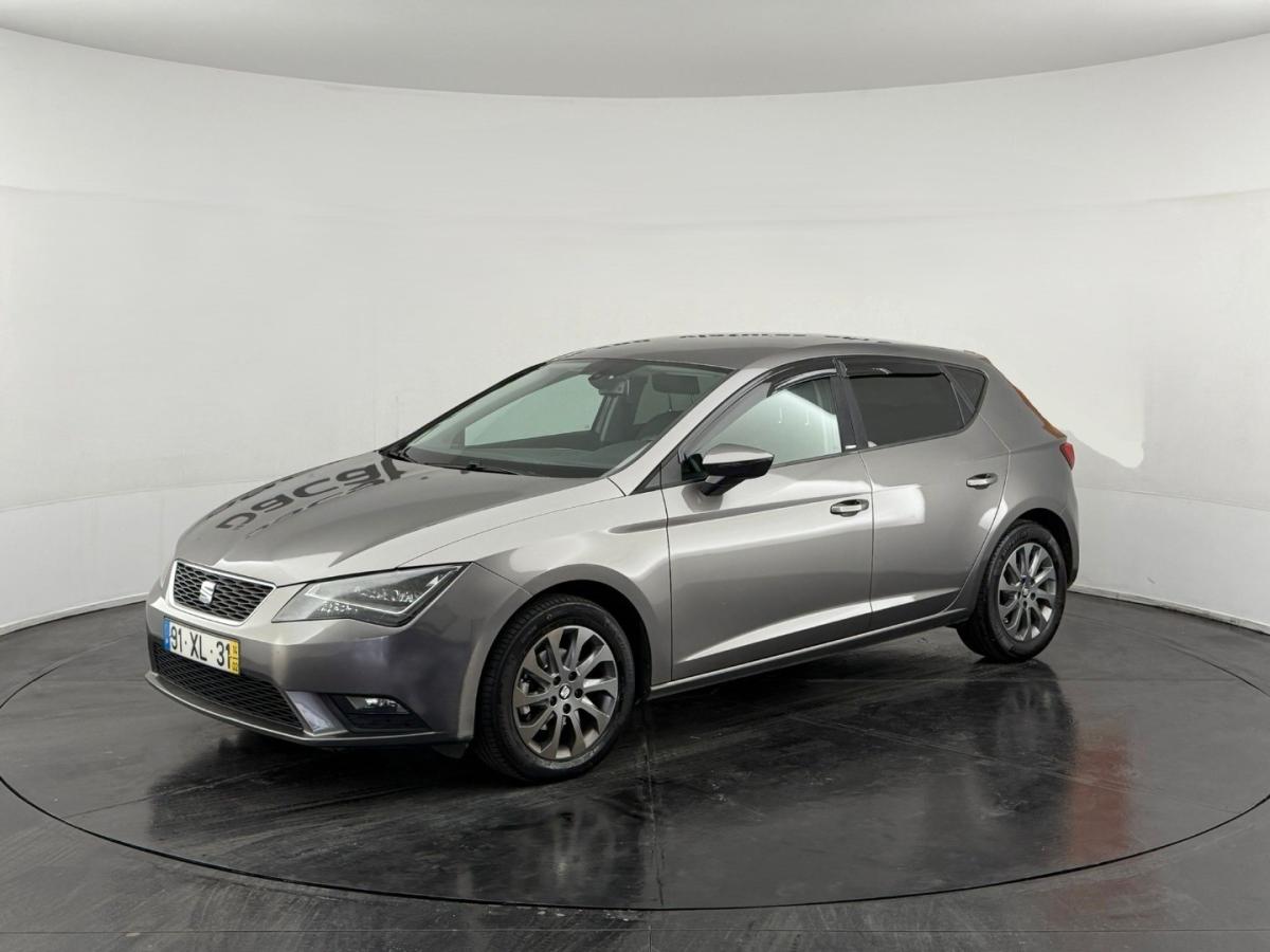 seat-leon-2014-diesel-1598cc
