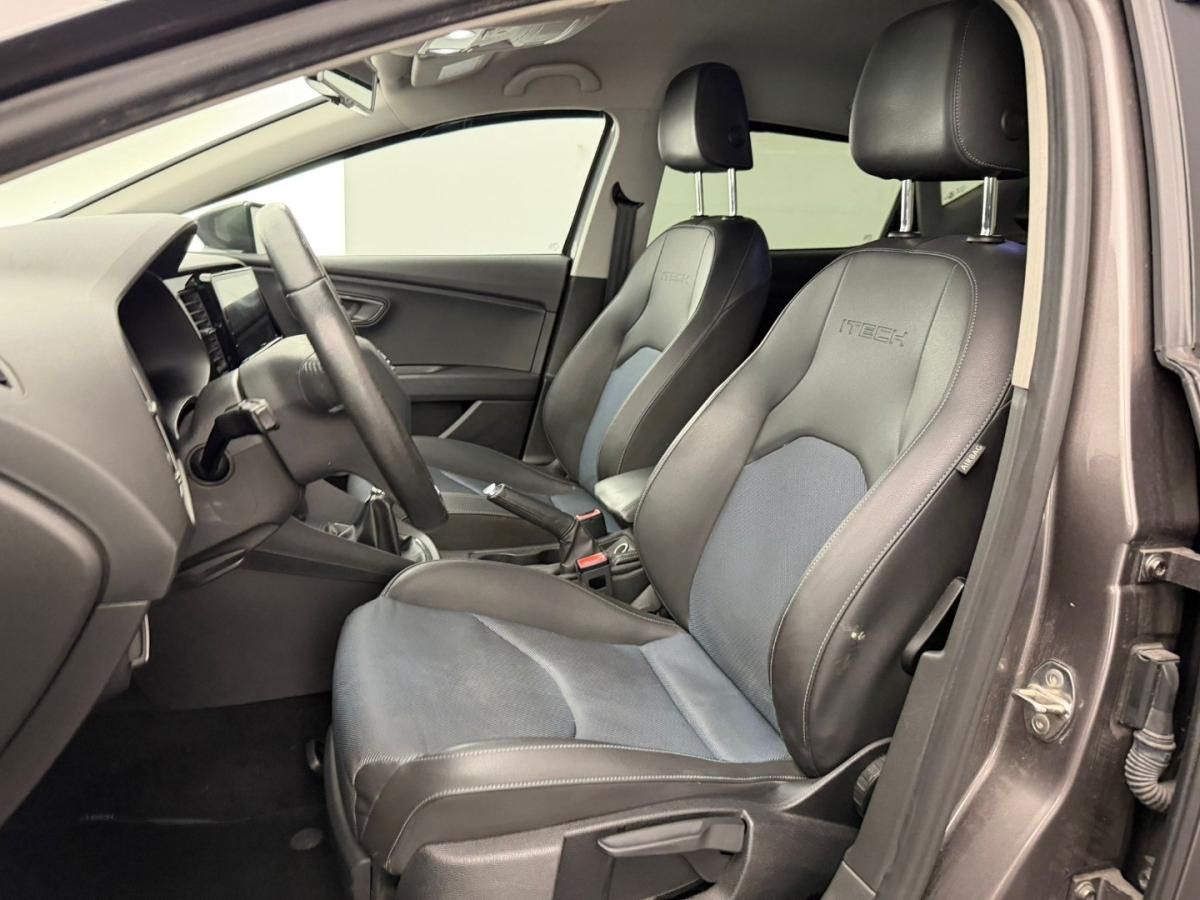 seat-leon-2014-diesel-1598cc