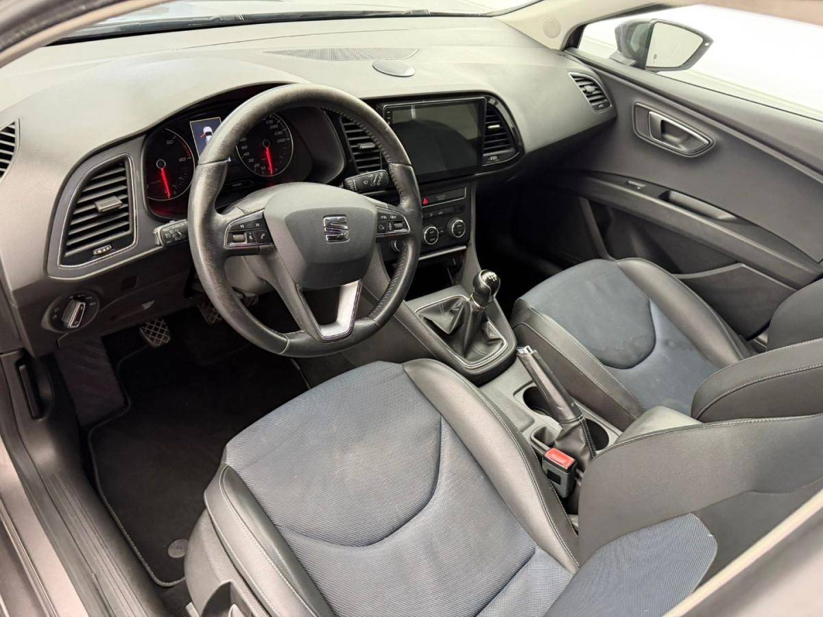 seat-leon-2014-diesel-1598cc