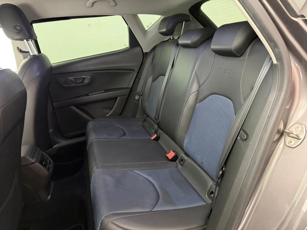 seat-leon-2014-diesel-1598cc