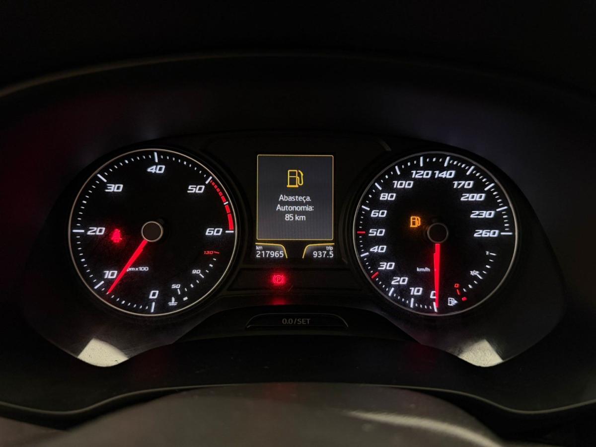 seat-leon-2014-diesel-1598cc
