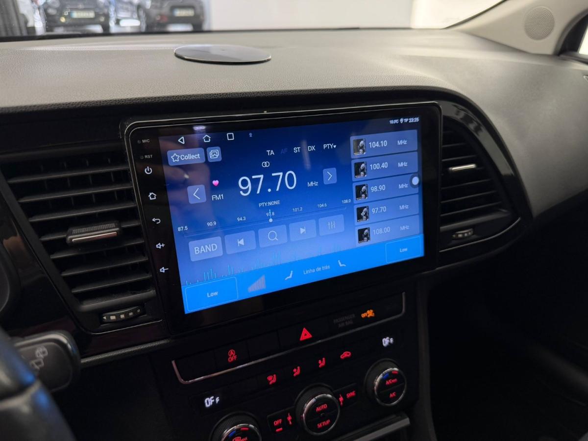 seat-leon-2014-diesel-1598cc