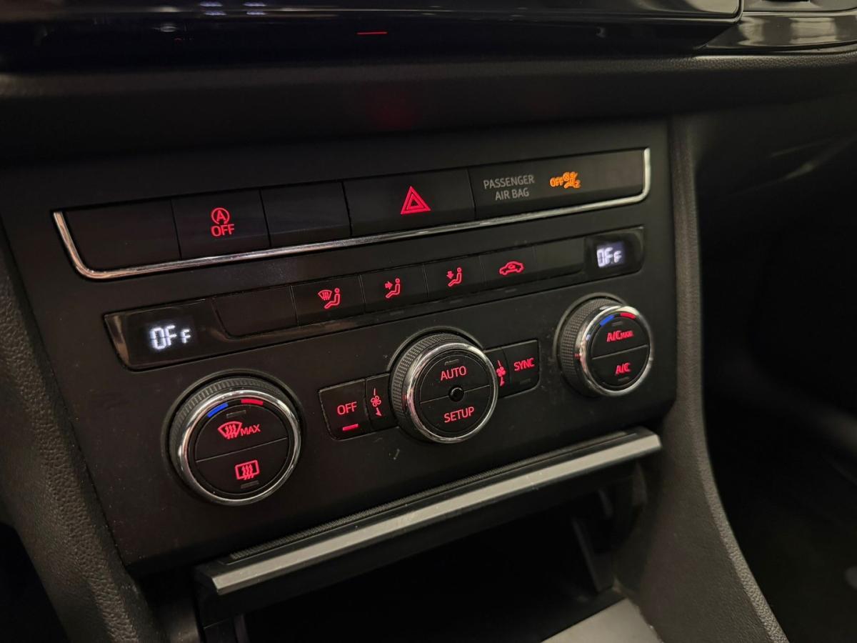 seat-leon-2014-diesel-1598cc