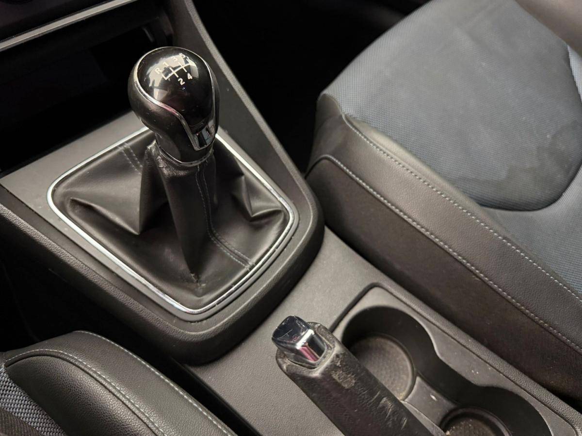 seat-leon-2014-diesel-1598cc
