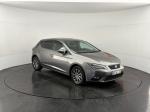 seat-leon-2014-diesel-1598cc