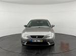 seat-leon-2014-diesel-1598cc