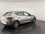 seat-leon-2014-diesel-1598cc
