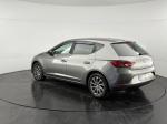 seat-leon-2014-diesel-1598cc