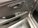 seat-leon-2014-diesel-1598cc