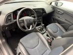 seat-leon-2014-diesel-1598cc