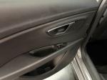 seat-leon-2014-diesel-1598cc