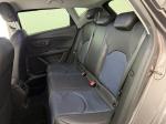 seat-leon-2014-diesel-1598cc