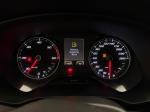 seat-leon-2014-diesel-1598cc