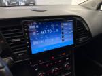 seat-leon-2014-diesel-1598cc