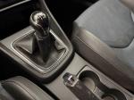 seat-leon-2014-diesel-1598cc
