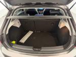 seat-leon-2014-diesel-1598cc
