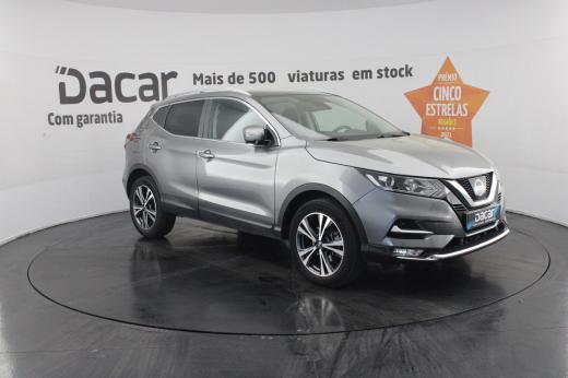 nissan-qashqai-2018-diesel-1461cc