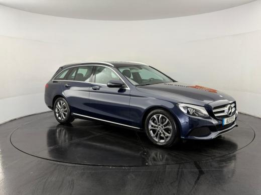 mercedes-benz-classe-c-2017-diesel-2143cc