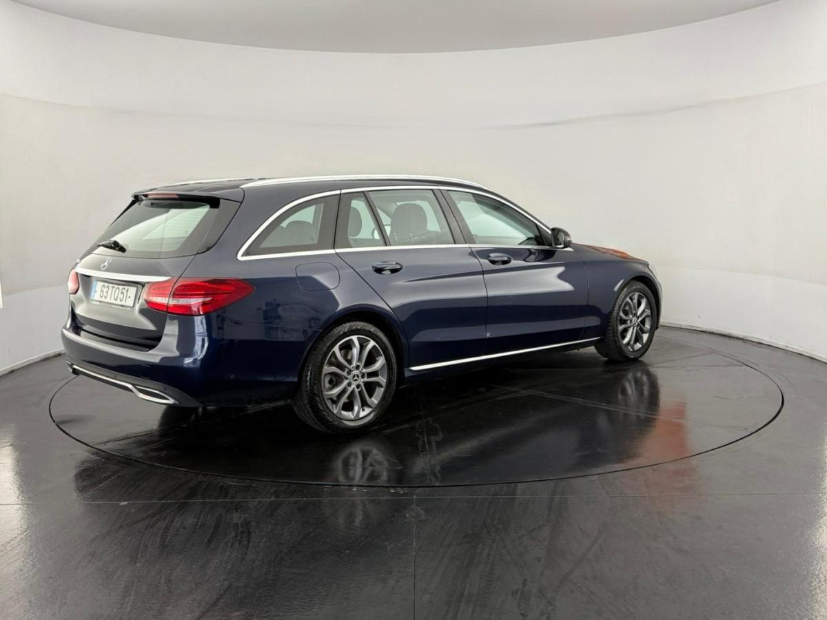 mercedes-benz-classe-c-2017-diesel-2143cc