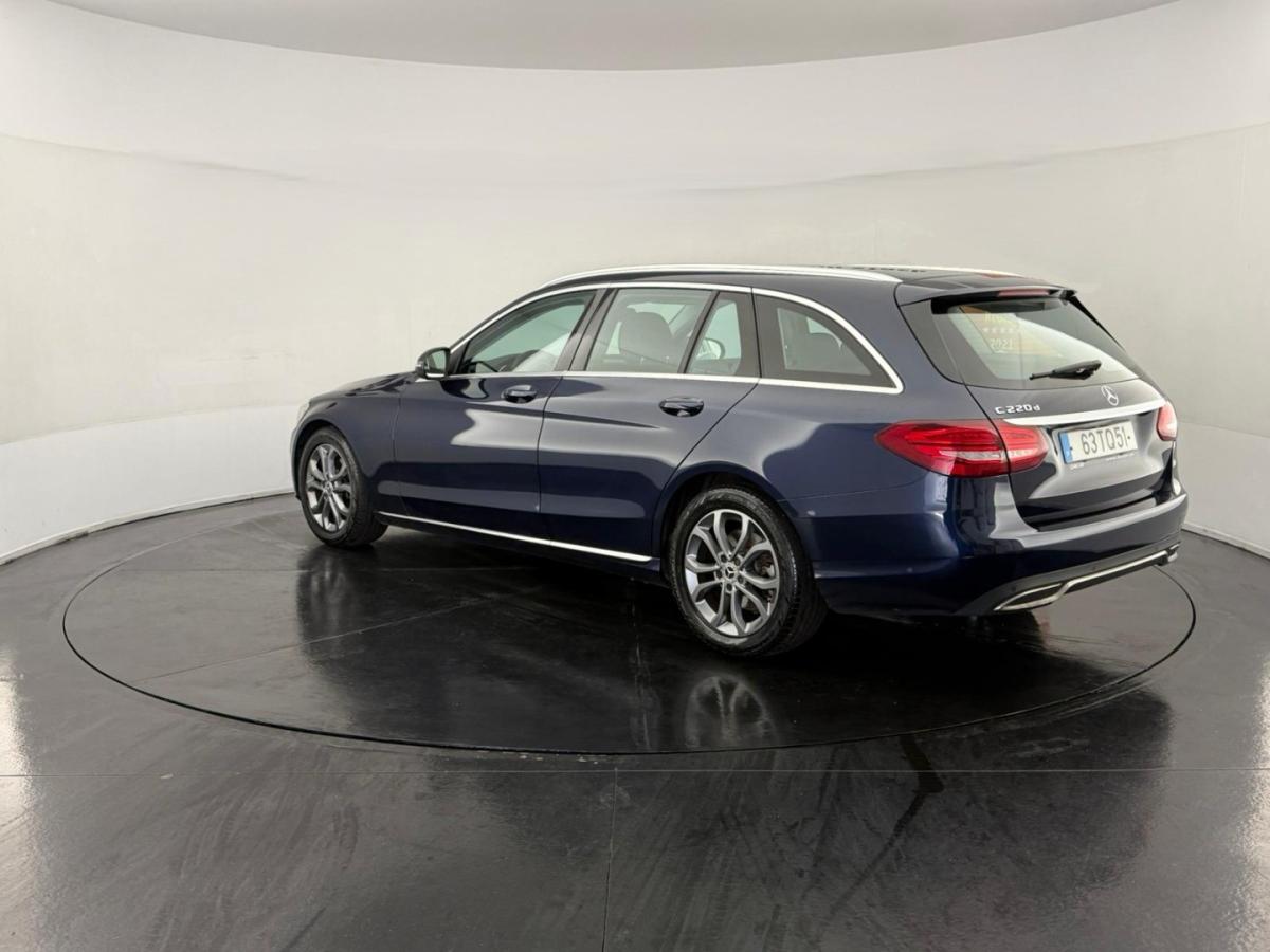 mercedes-benz-classe-c-2017-diesel-2143cc