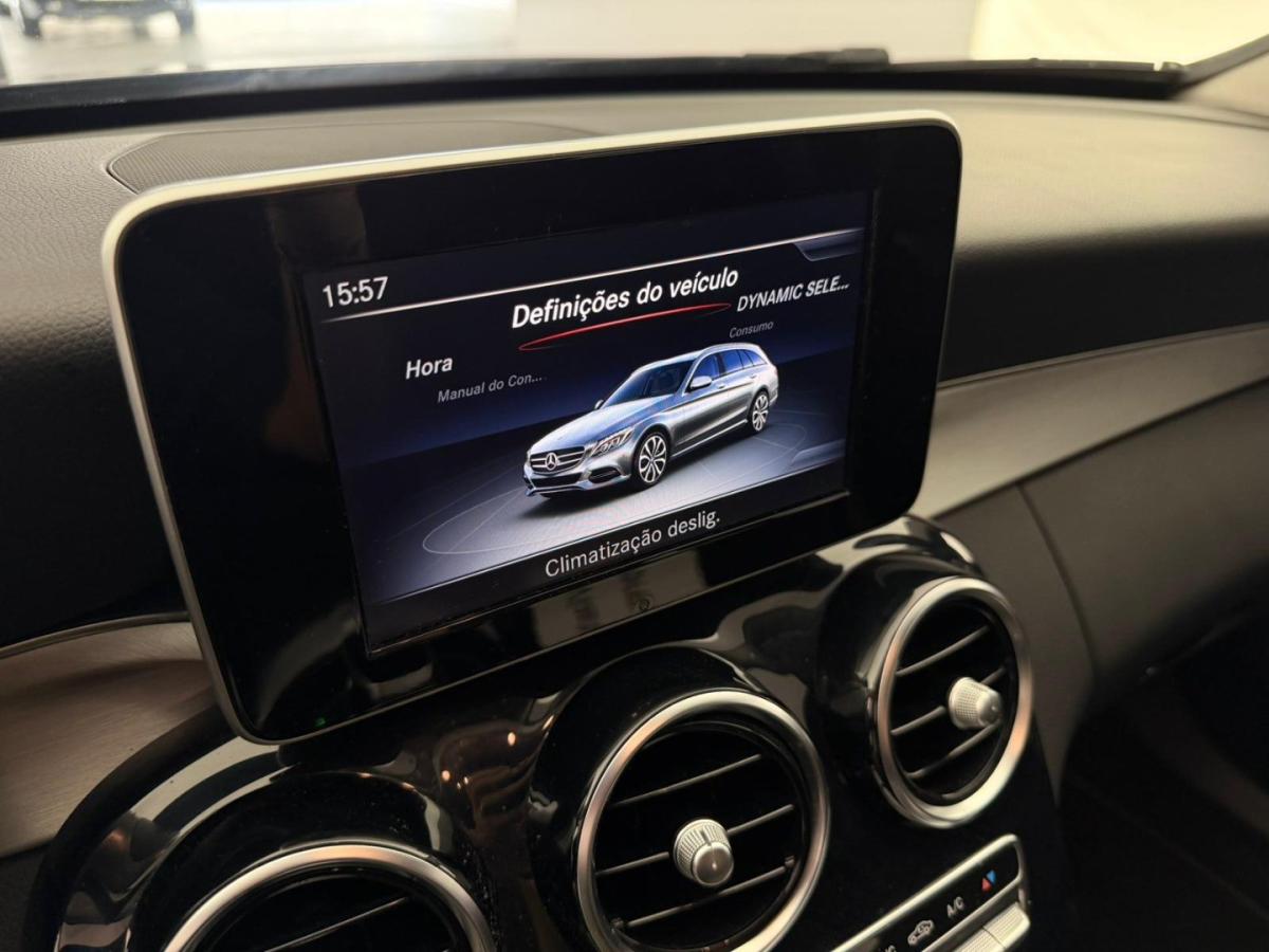 mercedes-benz-classe-c-2017-diesel-2143cc