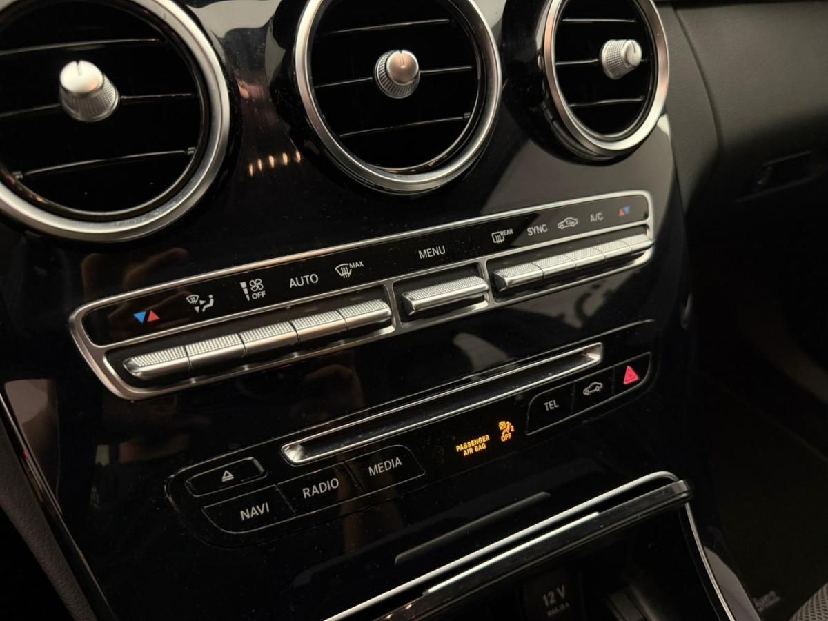 mercedes-benz-classe-c-2017-diesel-2143cc