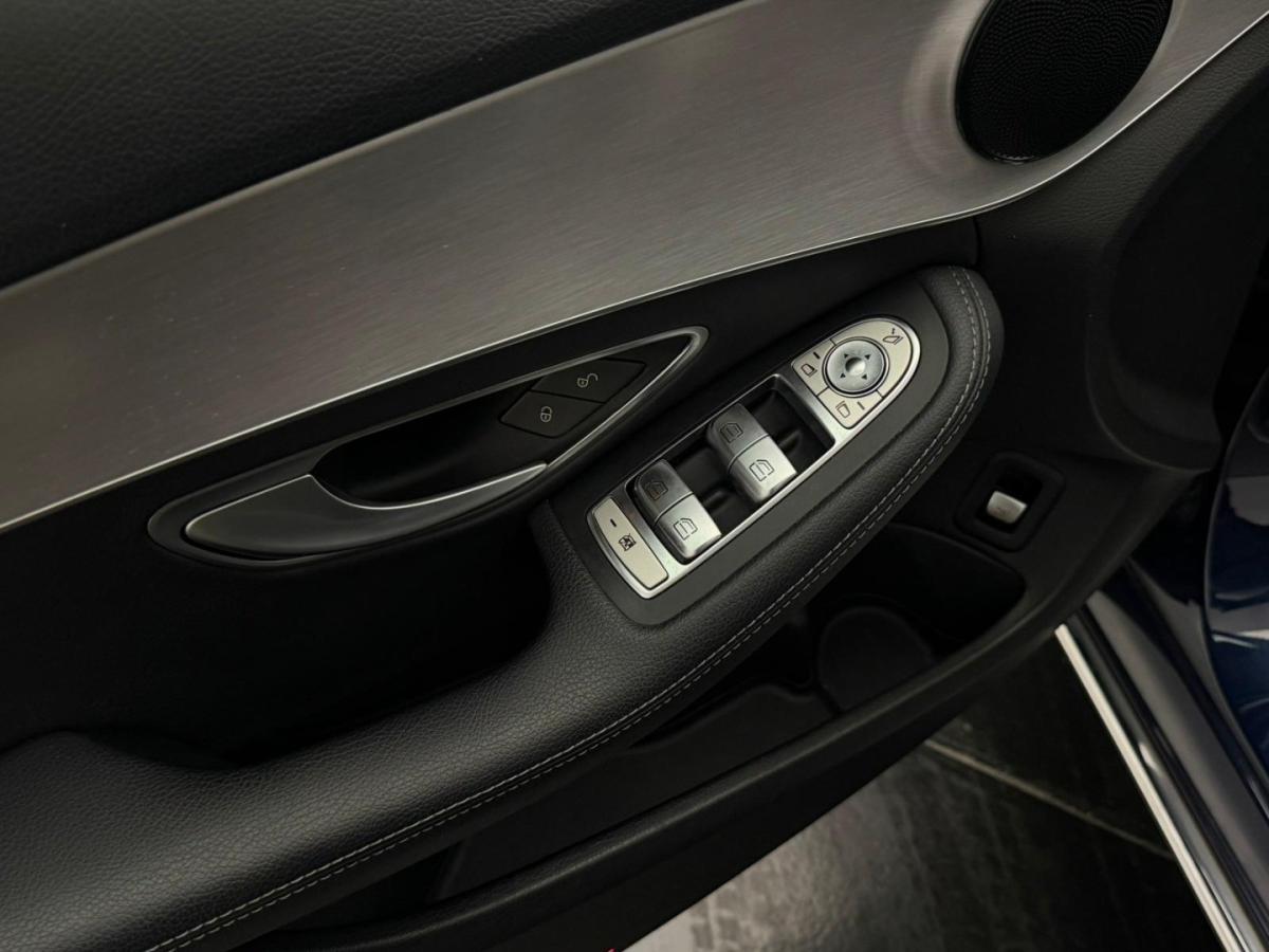 mercedes-benz-classe-c-2017-diesel-2143cc