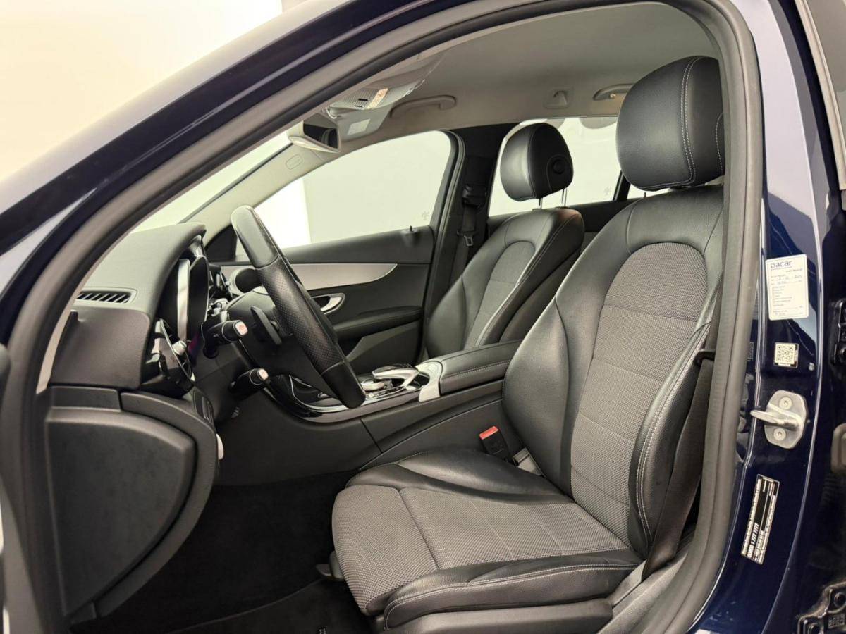 mercedes-benz-classe-c-2017-diesel-2143cc