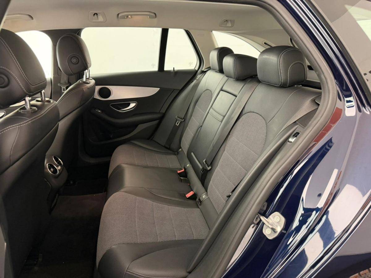 mercedes-benz-classe-c-2017-diesel-2143cc
