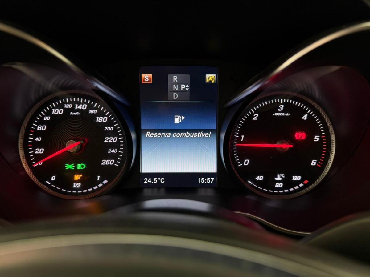 mercedes-benz-classe-c-2017-diesel-2143cc