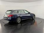 mercedes-benz-classe-c-2017-diesel-2143cc