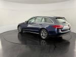 mercedes-benz-classe-c-2017-diesel-2143cc