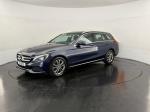mercedes-benz-classe-c-2017-diesel-2143cc