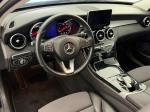 mercedes-benz-classe-c-2017-diesel-2143cc