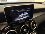 mercedes-benz-classe-c-2017-diesel-2143cc
