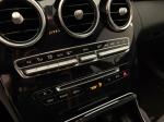 mercedes-benz-classe-c-2017-diesel-2143cc
