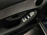 mercedes-benz-classe-c-2017-diesel-2143cc