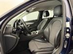 mercedes-benz-classe-c-2017-diesel-2143cc