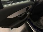 mercedes-benz-classe-c-2017-diesel-2143cc