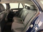 mercedes-benz-classe-c-2017-diesel-2143cc