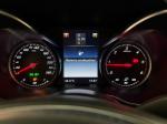 mercedes-benz-classe-c-2017-diesel-2143cc
