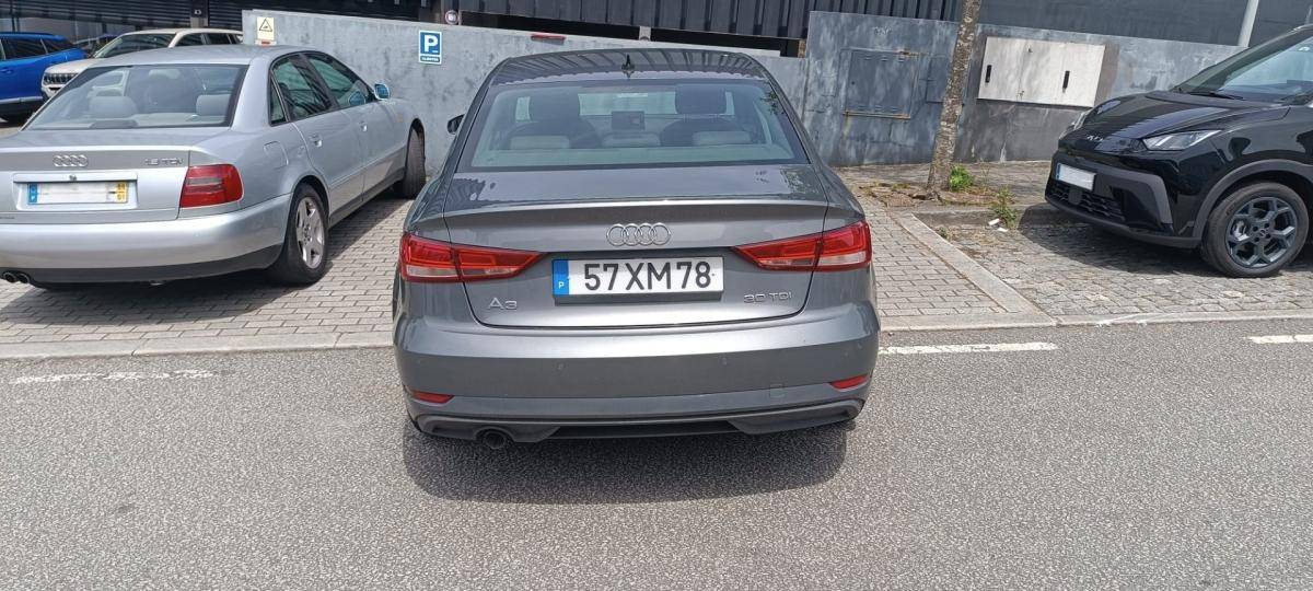 audi-a3-limousine-2019-diesel-1598cc