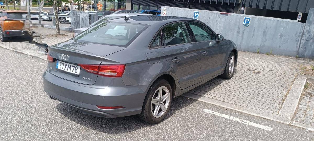 audi-a3-limousine-2019-diesel-1598cc
