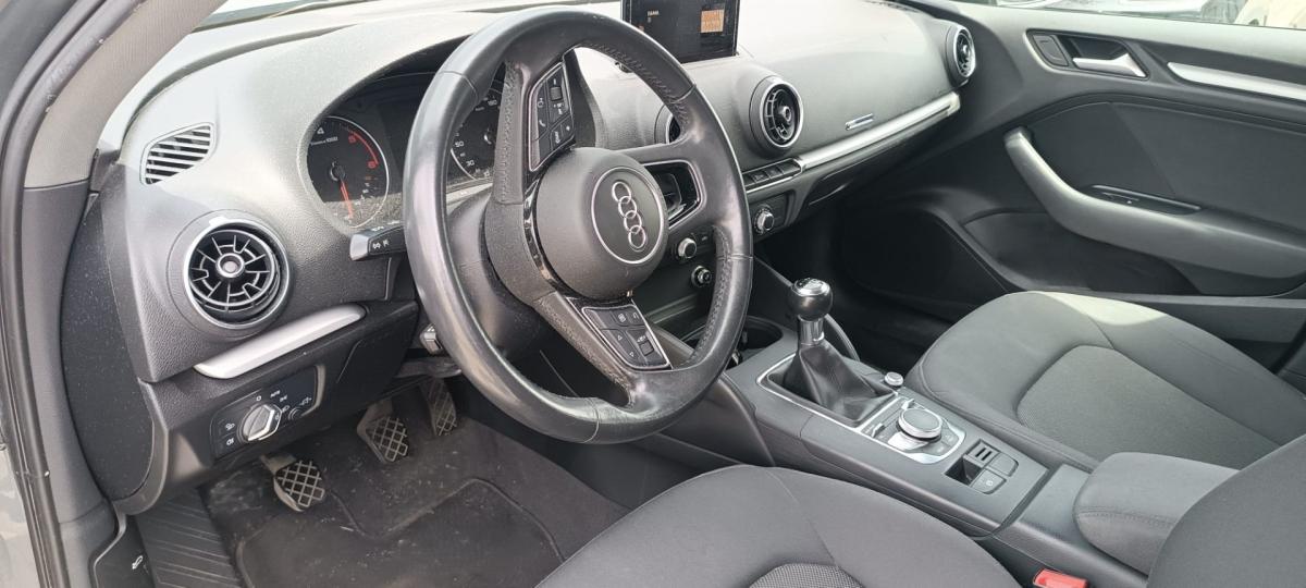 audi-a3-limousine-2019-diesel-1598cc